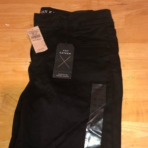 American Eagle pants